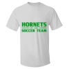 Authentic Pocket T-Shirt Thumbnail