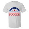 Authentic Pocket T-Shirt Thumbnail