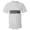 Authentic Pocket T-Shirt Thumbnail