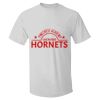 Authentic Pocket T-Shirt Thumbnail
