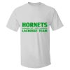 Authentic Pocket T-Shirt Thumbnail