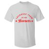 Authentic Pocket T-Shirt Thumbnail