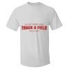 Authentic Pocket T-Shirt Thumbnail