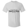 Authentic Pocket T-Shirt Thumbnail
