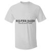 Authentic Pocket T-Shirt Thumbnail