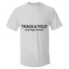 Authentic Pocket T-Shirt Thumbnail
