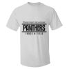 Authentic Pocket T-Shirt Thumbnail