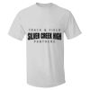 Authentic Pocket T-Shirt Thumbnail