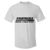 Authentic Pocket T-Shirt Thumbnail