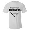 Authentic Pocket T-Shirt Thumbnail