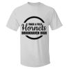 Authentic Pocket T-Shirt Thumbnail