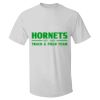 Authentic Pocket T-Shirt Thumbnail