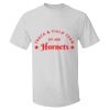 Authentic Pocket T-Shirt Thumbnail