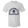 Authentic Pocket T-Shirt Thumbnail