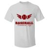 Authentic Pocket T-Shirt Thumbnail