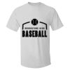 Authentic Pocket T-Shirt Thumbnail