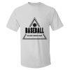 Authentic Pocket T-Shirt Thumbnail