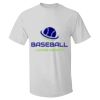 Authentic Pocket T-Shirt Thumbnail