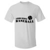 Authentic Pocket T-Shirt Thumbnail
