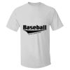 Authentic Pocket T-Shirt Thumbnail
