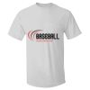Authentic Pocket T-Shirt Thumbnail