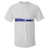 Authentic Pocket T-Shirt Thumbnail
