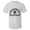 Authentic Pocket T-Shirt Thumbnail