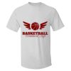 Authentic Pocket T-Shirt Thumbnail