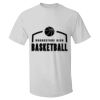 Authentic Pocket T-Shirt Thumbnail