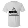 Authentic Pocket T-Shirt Thumbnail