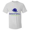 Authentic Pocket T-Shirt Thumbnail