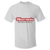 Authentic Pocket T-Shirt Thumbnail
