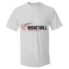 Authentic Pocket T-Shirt Thumbnail