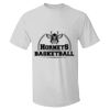 Authentic Pocket T-Shirt Thumbnail