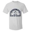 Authentic Pocket T-Shirt Thumbnail