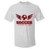Authentic Pocket T-Shirt Thumbnail
