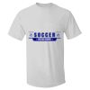 Authentic Pocket T-Shirt Thumbnail
