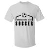 Authentic Pocket T-Shirt Thumbnail