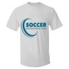 Authentic Pocket T-Shirt Thumbnail