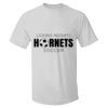 Authentic Pocket T-Shirt Thumbnail