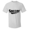 Authentic Pocket T-Shirt Thumbnail