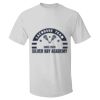 Authentic Pocket T-Shirt Thumbnail