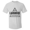 Authentic Pocket T-Shirt Thumbnail