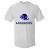 Authentic Pocket T-Shirt Thumbnail
