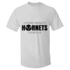 Authentic Pocket T-Shirt Thumbnail