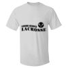 Authentic Pocket T-Shirt Thumbnail