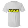 Authentic Pocket T-Shirt Thumbnail