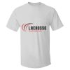 Authentic Pocket T-Shirt Thumbnail
