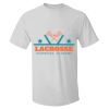 Authentic Pocket T-Shirt Thumbnail
