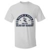 Authentic Pocket T-Shirt Thumbnail